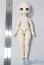 画像2: tinyfox/ルーシー A-25-09-24-1099-TN-ZU (2)