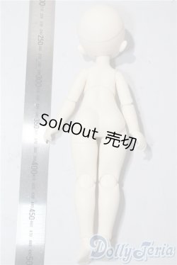 画像3: tinyfox/ルーシー A-25-09-24-1099-TN-ZU