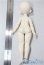 画像3: tinyfox/ルーシー A-25-09-24-1099-TN-ZU