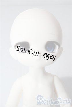 画像4: tinyfox/ルーシー A-25-09-24-1099-TN-ZU