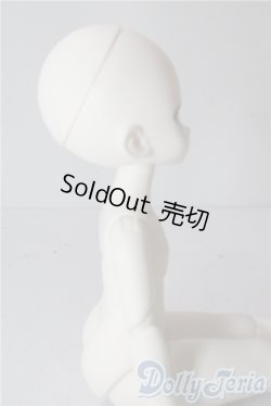 画像5: tinyfox/ルーシー A-25-09-24-1099-TN-ZU