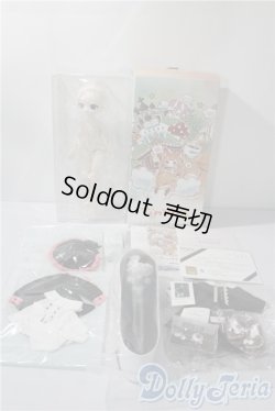 画像6: tinyfox/ルーシー A-25-09-24-1099-TN-ZU