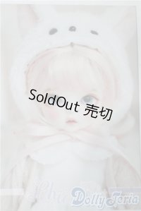 ChicaBi/Winnie baby A-25-09-24-1100-TN-ZU