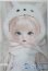 画像1: ChicaBi/Winnie baby A-25-09-24-1100-TN-ZU (1)