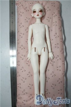 画像2: ChicaBi/Winnie baby A-25-09-24-1100-TN-ZU