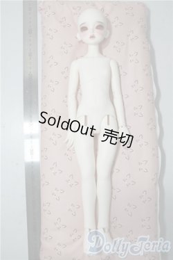 画像2: ChicaBi/Winnie baby A-25-09-24-1100-TN-ZU