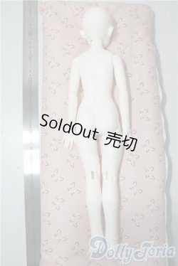 画像3: ChicaBi/Winnie baby A-25-09-24-1100-TN-ZU