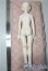 画像3: ChicaBi/Winnie baby A-25-09-24-1100-TN-ZU