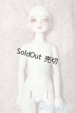 画像4: ChicaBi/Winnie baby A-25-09-24-1100-TN-ZU