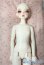 画像4: ChicaBi/Winnie baby A-25-09-24-1100-TN-ZU