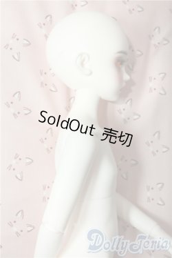 画像5: ChicaBi/Winnie baby A-25-09-24-1100-TN-ZU