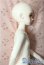 画像5: ChicaBi/Winnie baby A-25-09-24-1100-TN-ZU