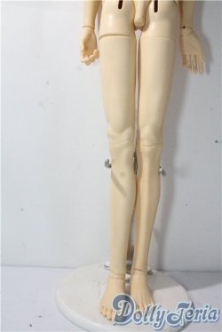 画像4: RINGDOLL/RGM-02maleボディ A-25-09-24-1098-TN-ZU
