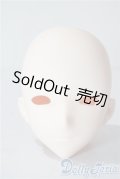 IMOMODOLL/Canis-A Head　ヘッドのみ A-25-09-24-1091-TN-ZU
