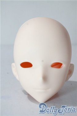 画像1: IMOMODOLL/Canis-A Head　ヘッドのみ A-25-09-24-1091-TN-ZU