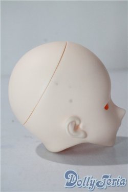 画像2: IMOMODOLL/Canis-A Head　ヘッドのみ A-25-09-24-1091-TN-ZU