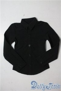 SDGrB＆SD13男の子/OF:トップス U-25-09-23-120-TN-ZU