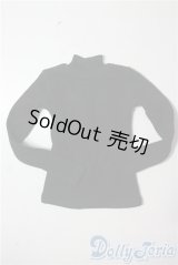 SD/OF:トップス U-25-09-23-137-TN-ZU