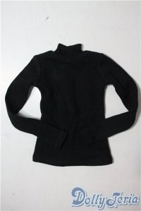 SD/OF:トップス U-25-09-23-137-TN-ZU