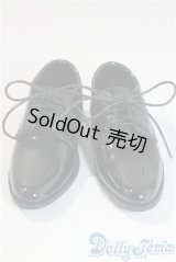 SDGrB＆SD13男の子/OF:靴 U-25-09-23-170-TN-ZU