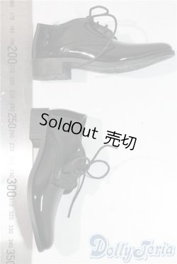 画像2: SDGrB＆SD13男の子/OF:靴 U-25-09-23-170-TN-ZU