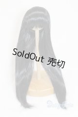 7-8inch/ウィッグ U-25-09-23-221-TN-ZU