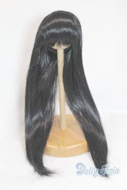 画像1: 7-8inch/ウィッグ U-25-09-23-221-TN-ZU
