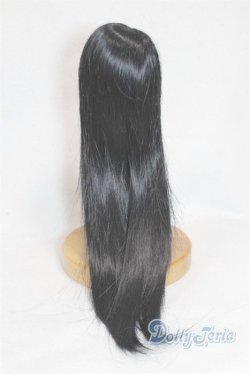 画像2: 7-8inch/ウィッグ U-25-09-23-221-TN-ZU