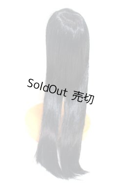 画像2: 7-8inch/ウィッグ U-26-05-06-277-TN-ZU