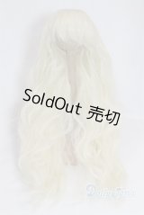 7-8inch/ウィッグ U-25-09-23-222-TN-ZU