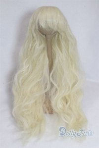 7-8inch/ウィッグ U-25-09-23-222-TN-ZU