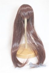 7-8inch/ウィッグ U-25-09-23-223-TN-ZU