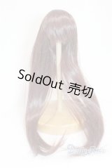 7-8inch/ウィッグ U-25-09-23-223-TN-ZU