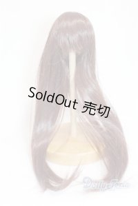7-8inch/ウィッグ U-25-09-23-223-TN-ZU