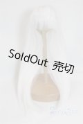 7-8inch/ウィッグ U-25-09-23-224-TN-ZU