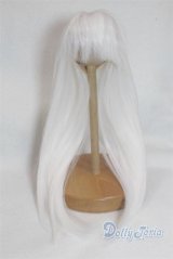 7-8inch/ウィッグ U-25-09-23-224-TN-ZU