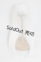 7-8inch/ウィッグ U-25-09-23-224-TN-ZU