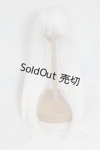 7-8inch/ウィッグ U-25-09-23-224-TN-ZU