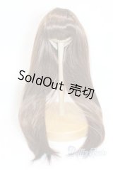 7-8inch/ウィッグ U-25-09-23-225-TN-ZU