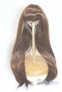 7-8inch/ウィッグ U-25-09-23-225-TN-ZU