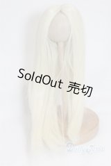 7-8inch/ウィッグ U-25-09-23-226-TN-ZU