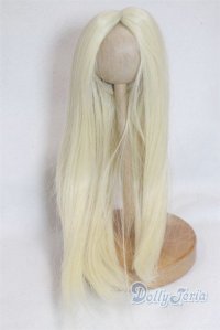 7-8inch/ウィッグ U-25-09-23-226-TN-ZU