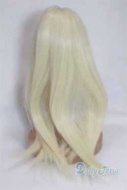 画像2: 7-8inch/ウィッグ U-25-09-23-226-TN-ZU