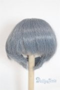 7-8inch/ウィッグ U-25-09-23-227-TN-ZU