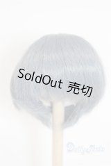 7-8inch/ウィッグ U-25-09-23-227-TN-ZU