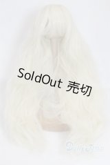7-8inch/ウィッグ U-25-09-23-228-TN-ZU