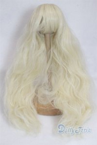 7-8inch/ウィッグ U-25-09-23-228-TN-ZU