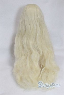 画像2: 7-8inch/ウィッグ U-25-09-23-228-TN-ZU