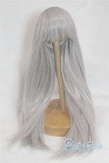 7-8inch/ウィッグ U-25-09-23-229-TN-ZU