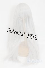 7-8inch/ウィッグ U-25-09-23-229-TN-ZU